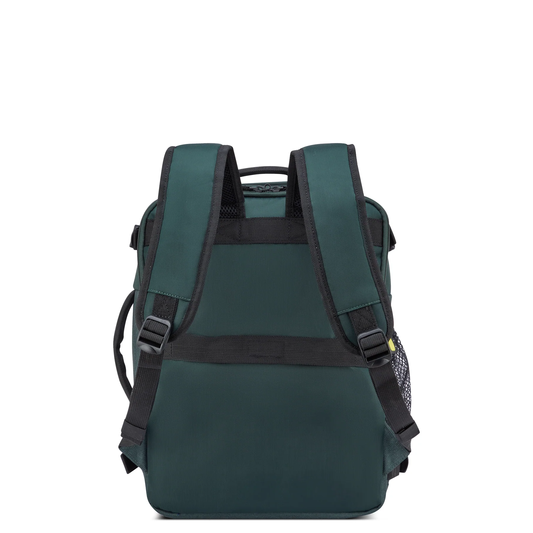SAC A DOS - Underseater
