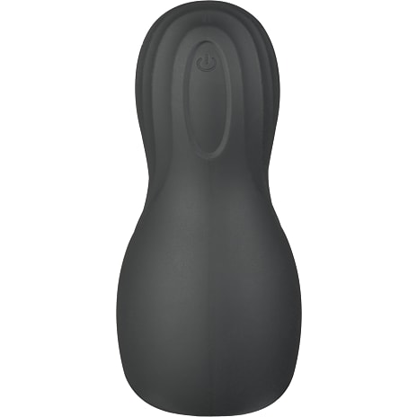 Sinful Teaser penis vibrator