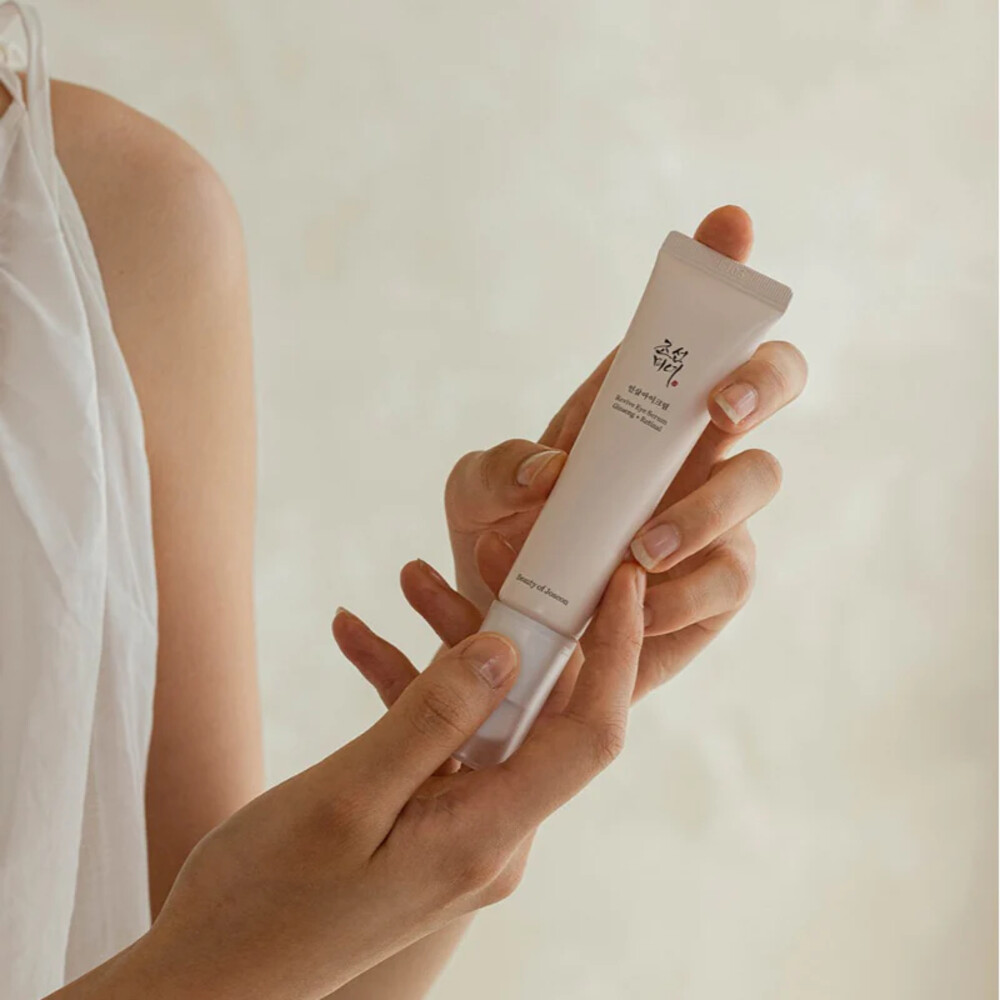 Beauty of Joseon Revive Eye Serum Ginseng + Retinol30 ml