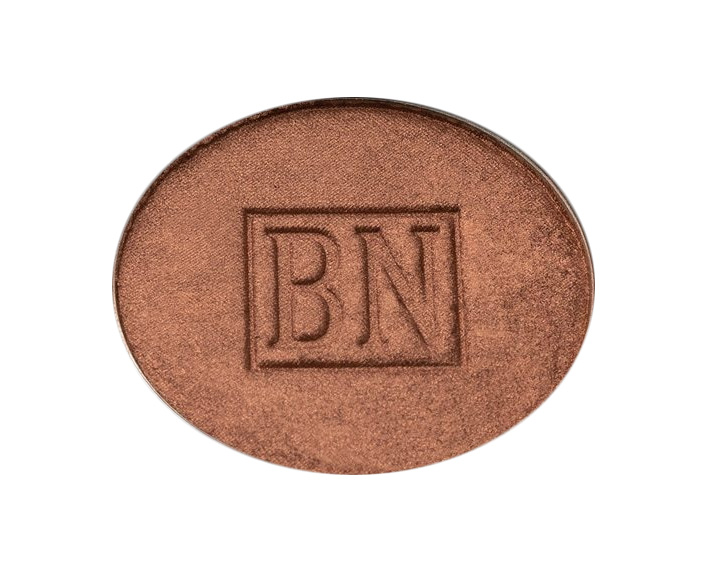 Ben Nye - RSMLU - Lumiere Metallic -REFILL, 2,5g