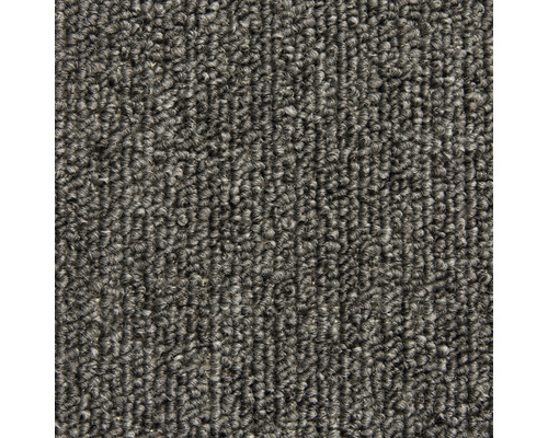 Tapijttegel Astra 82 grijs 50x50 cm