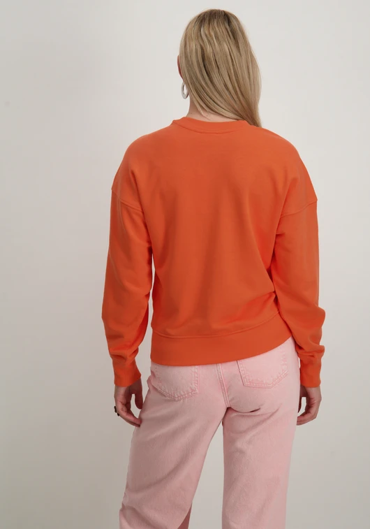 Only Sweater Philea 15351693