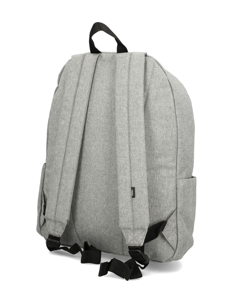 OLD SKOOL H2O BACKPACK