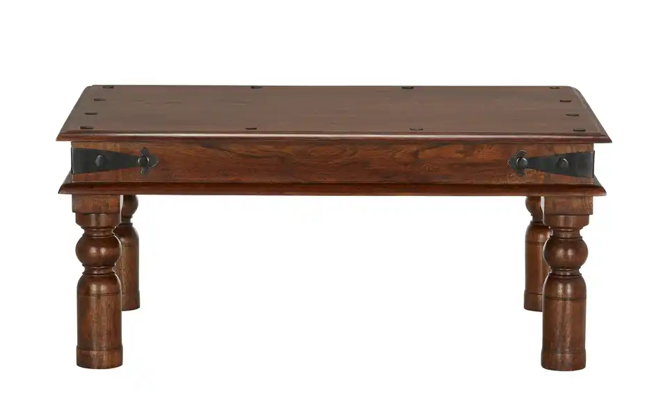 Couchtisch 90 cm