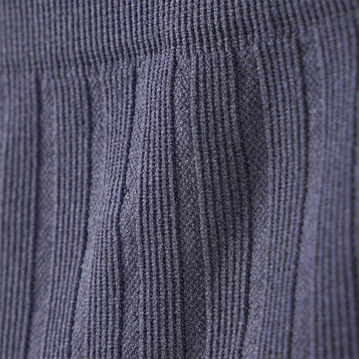 Yigga 3 Mädchen Seamless-Pantys im Set schwarz / dunkelgrau