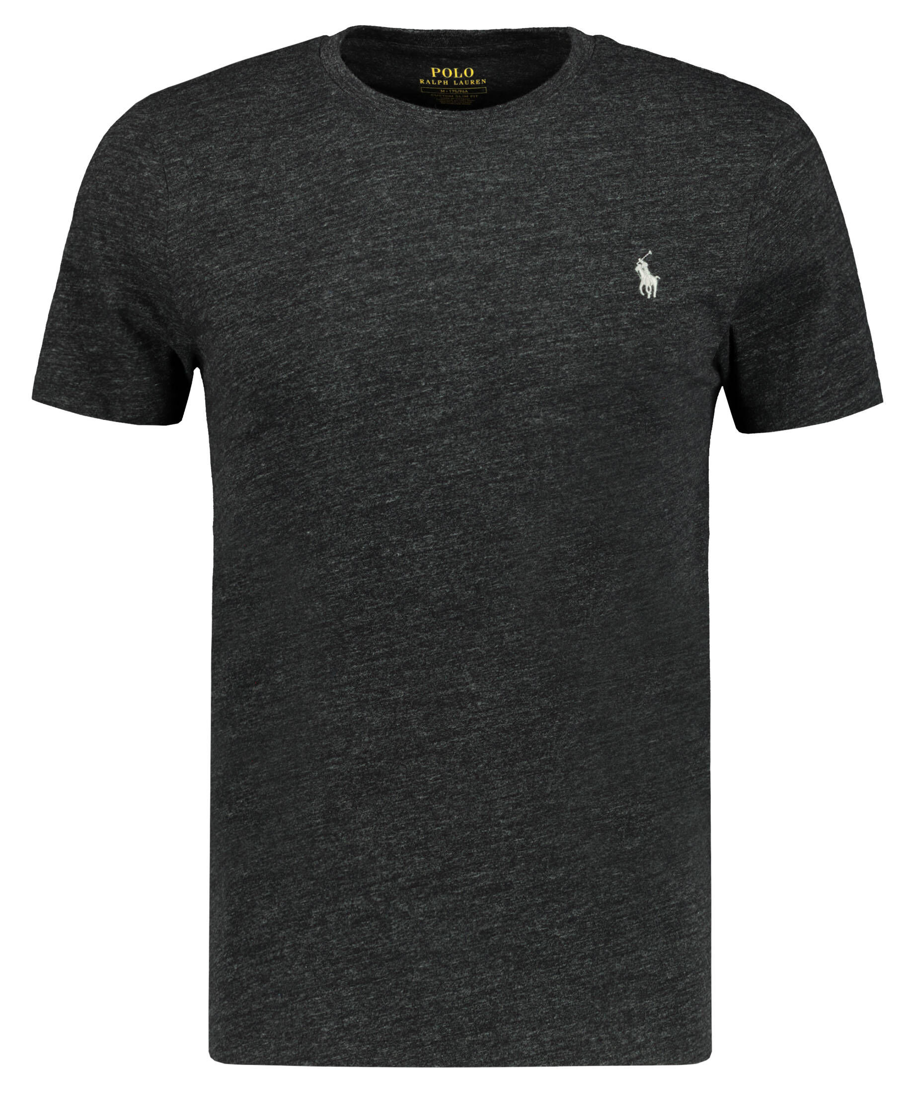 Polo Ralph Lauren| Herren T-Shirt Custom Slim Fit