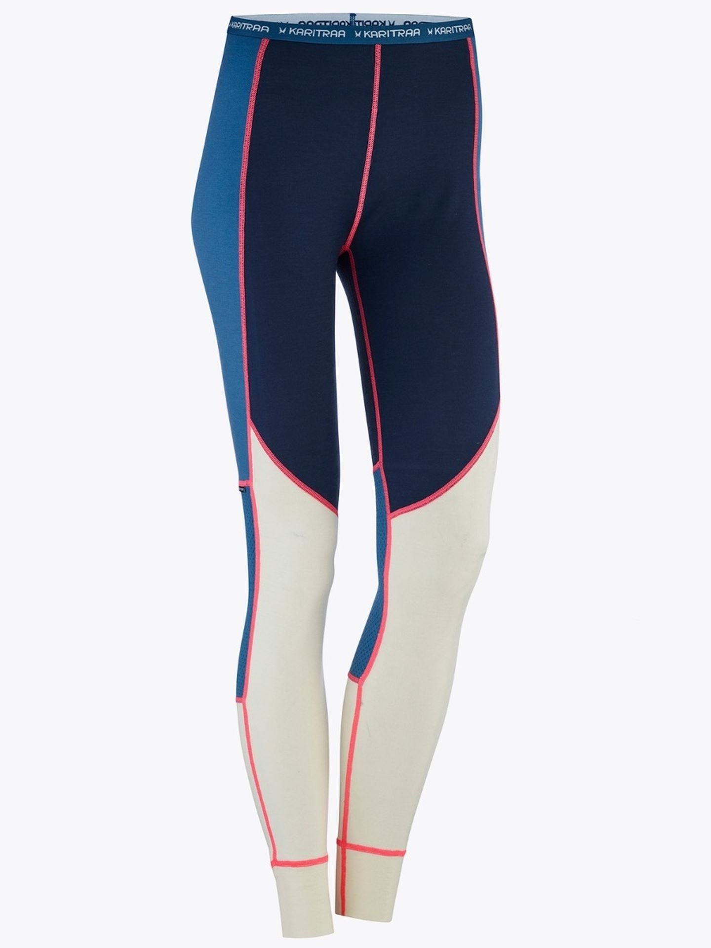 Kari Traa ALELAM PANT