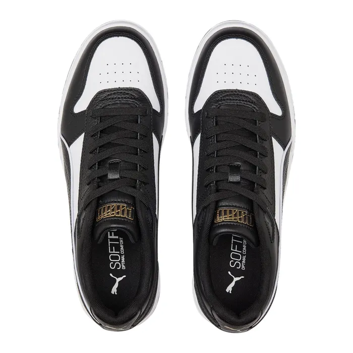 Puma RBD Game Low Sneakers Senior
