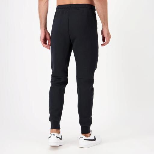 Tecnologia Nike