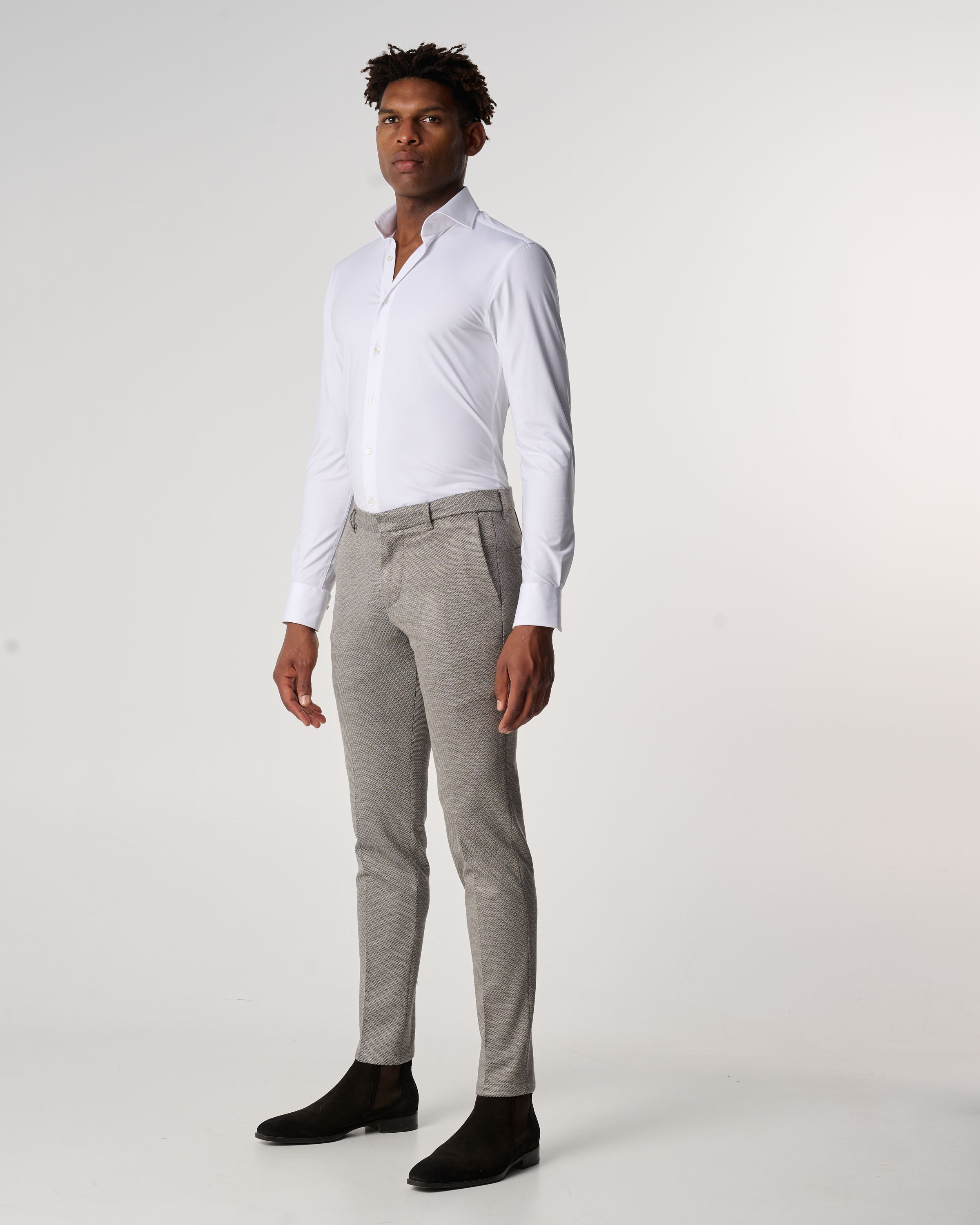 Drykorn Sight Chino