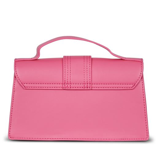 Bella Ballou Leila Crossbody, Pink