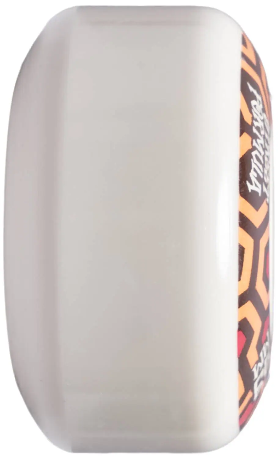 Bones STF V1 Standard Skateboard Hjul 4-Pak | SkatePro