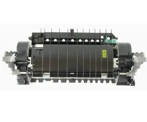 Lexmark - (110/120 V) - fuser kit til vedligeholdelse af printer - for Lexmark C792, X792
