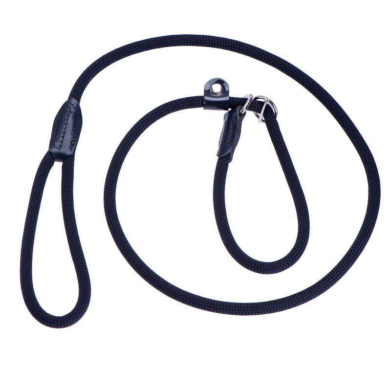 Laisse réglable Hunter Retriever Freestyle