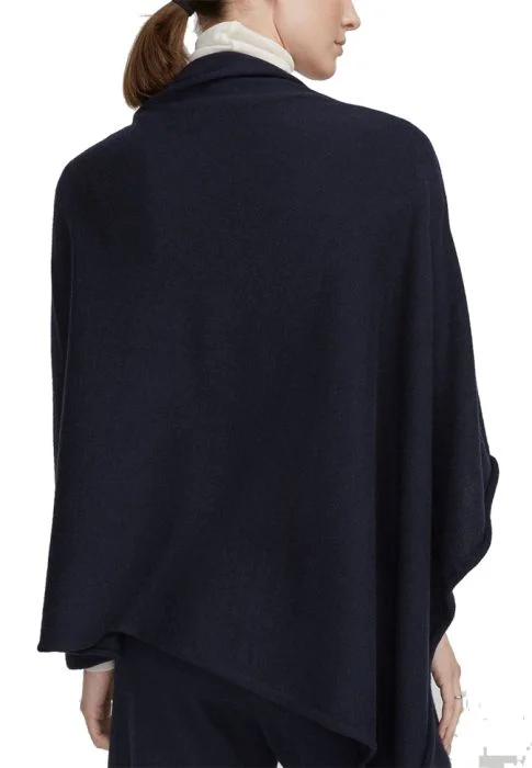 Sofie Poncho