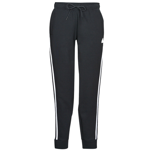Adidas Sportswear - FI 3S REG PNT - Noir