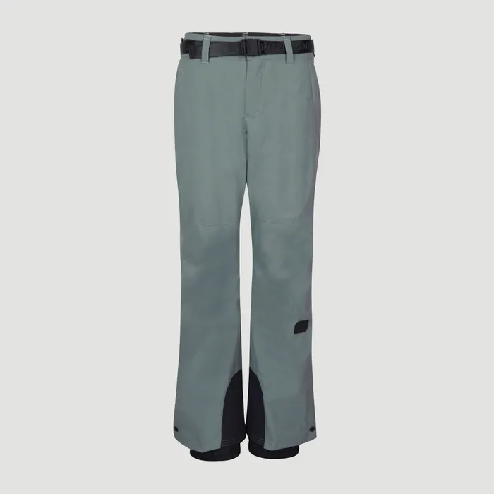O'Neill Star Slim Skibroek Dames