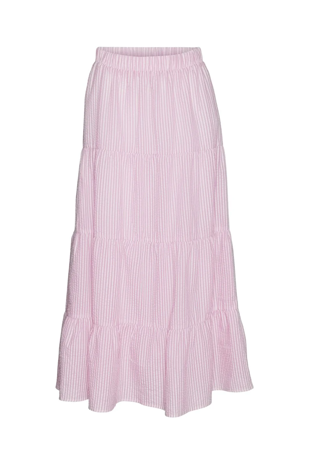 Vero Moda Vmmolly Ankle Skirt