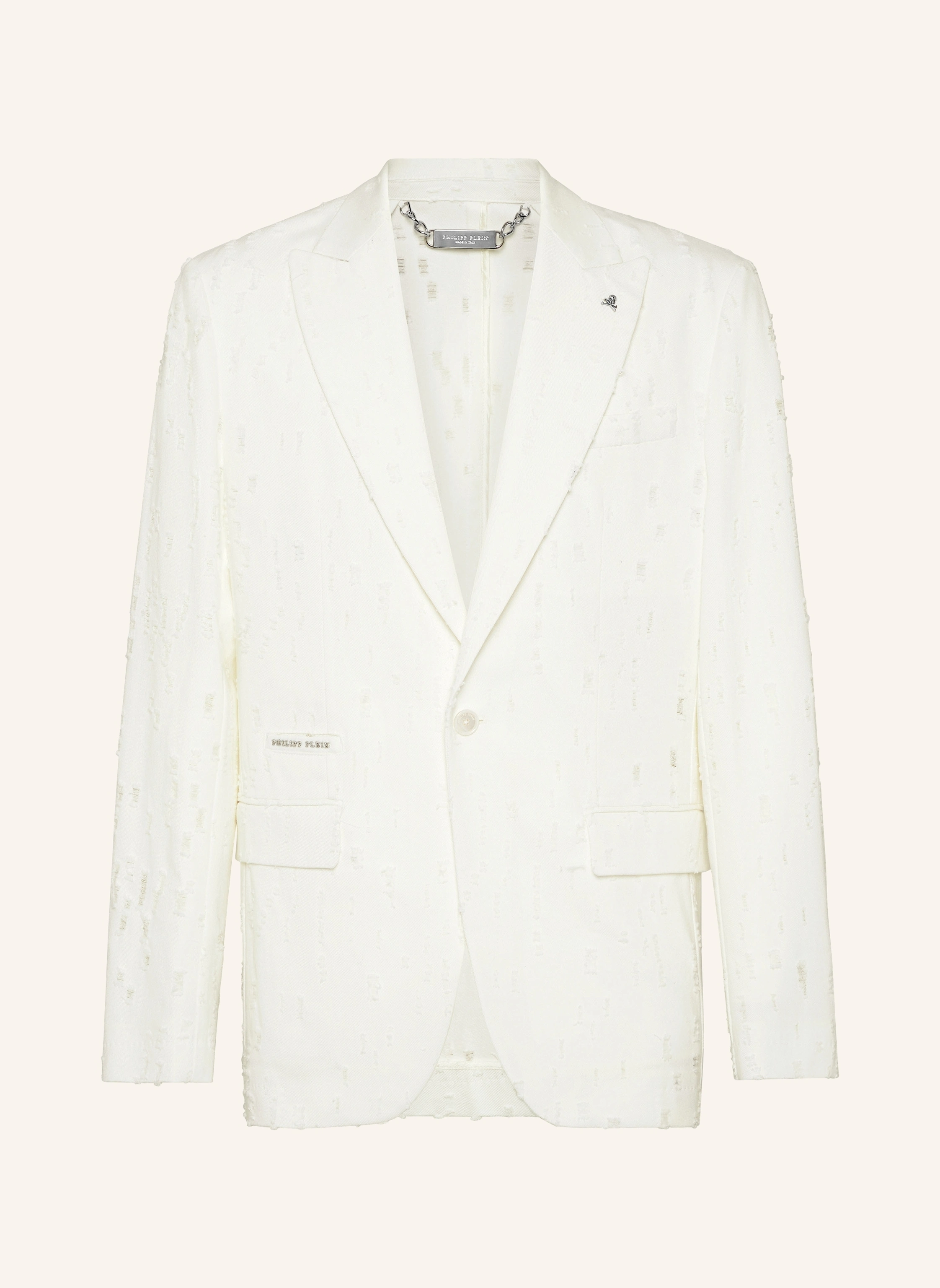 PHILIPP PLEIN PHILIPP PLEIN Blazer