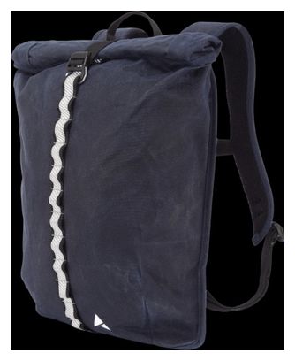 Sac à Dos Altura Heritage 12L Navy Bleu