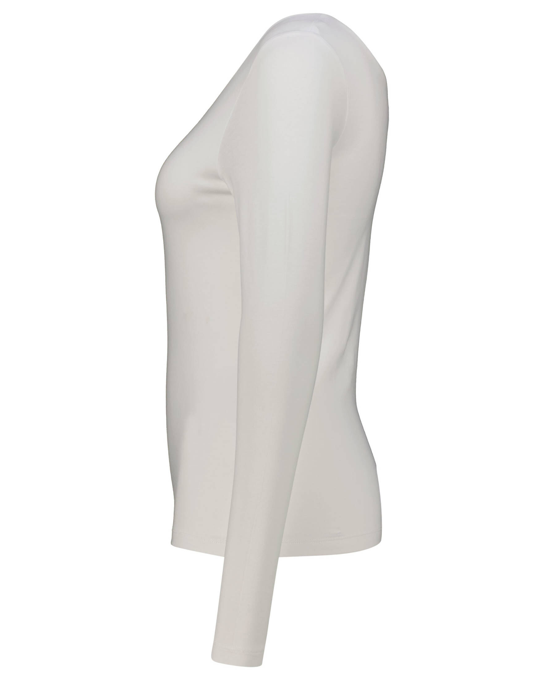 Marc O'Polo| Damen Longsleeve