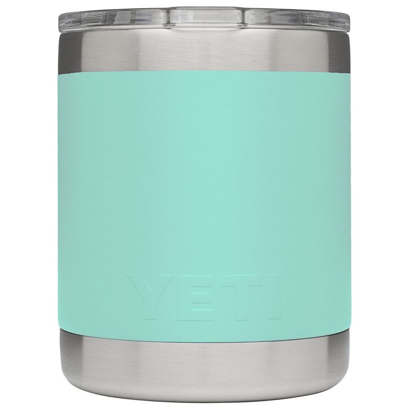 Rambler Lowball 30 cL - Mug