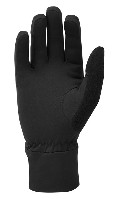 Trail Lite Glove Men