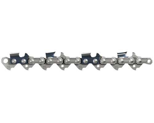 Zaagketting OREGON Q21BP064E, 325
