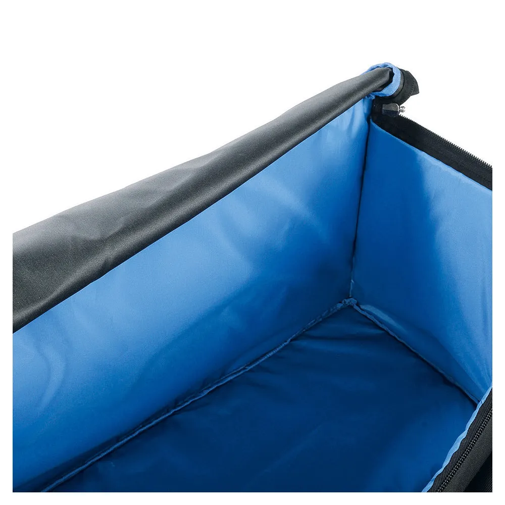 Tatonka -  Tragetasche Gear Bag 100