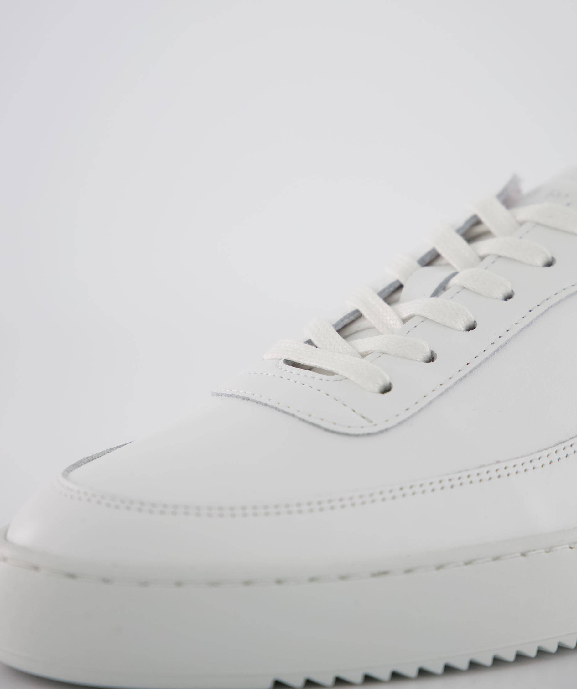 Filling Pieces| Herren Sneaker 