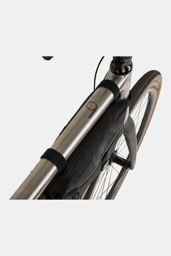 AGU AGU Bar Bag Handlebar Bag Venture