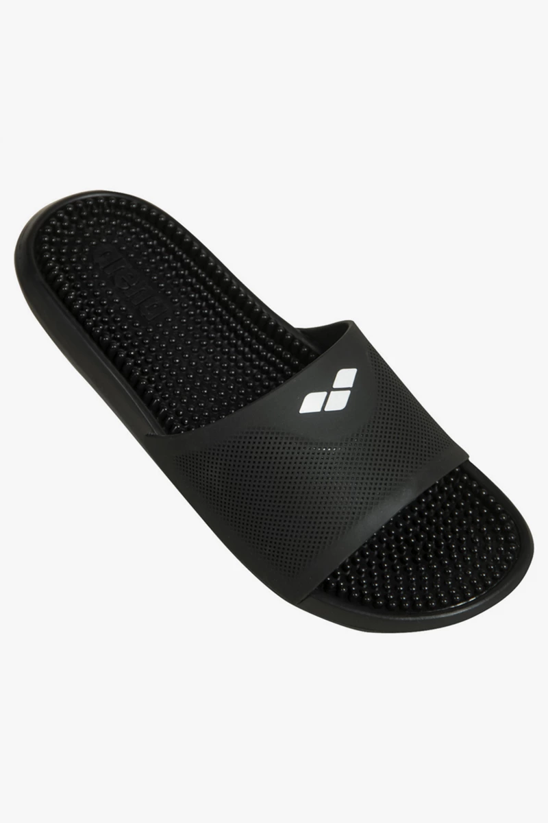 arena Marco Herren Slipper