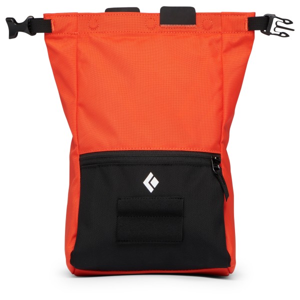 Black Diamond - Team Chalk Pot - Sac à magnésie
