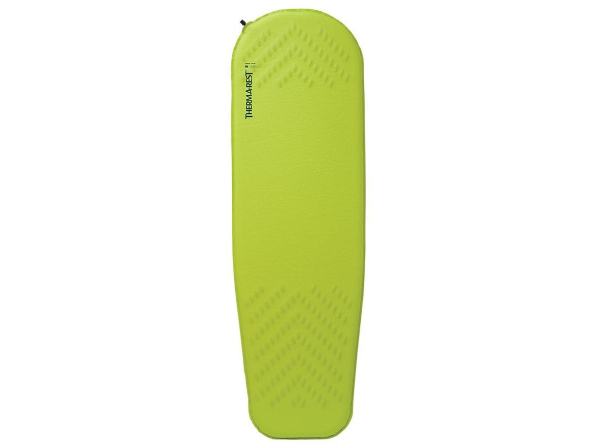 Therm-a-Rest<br>Trail Lite Womens Regular
