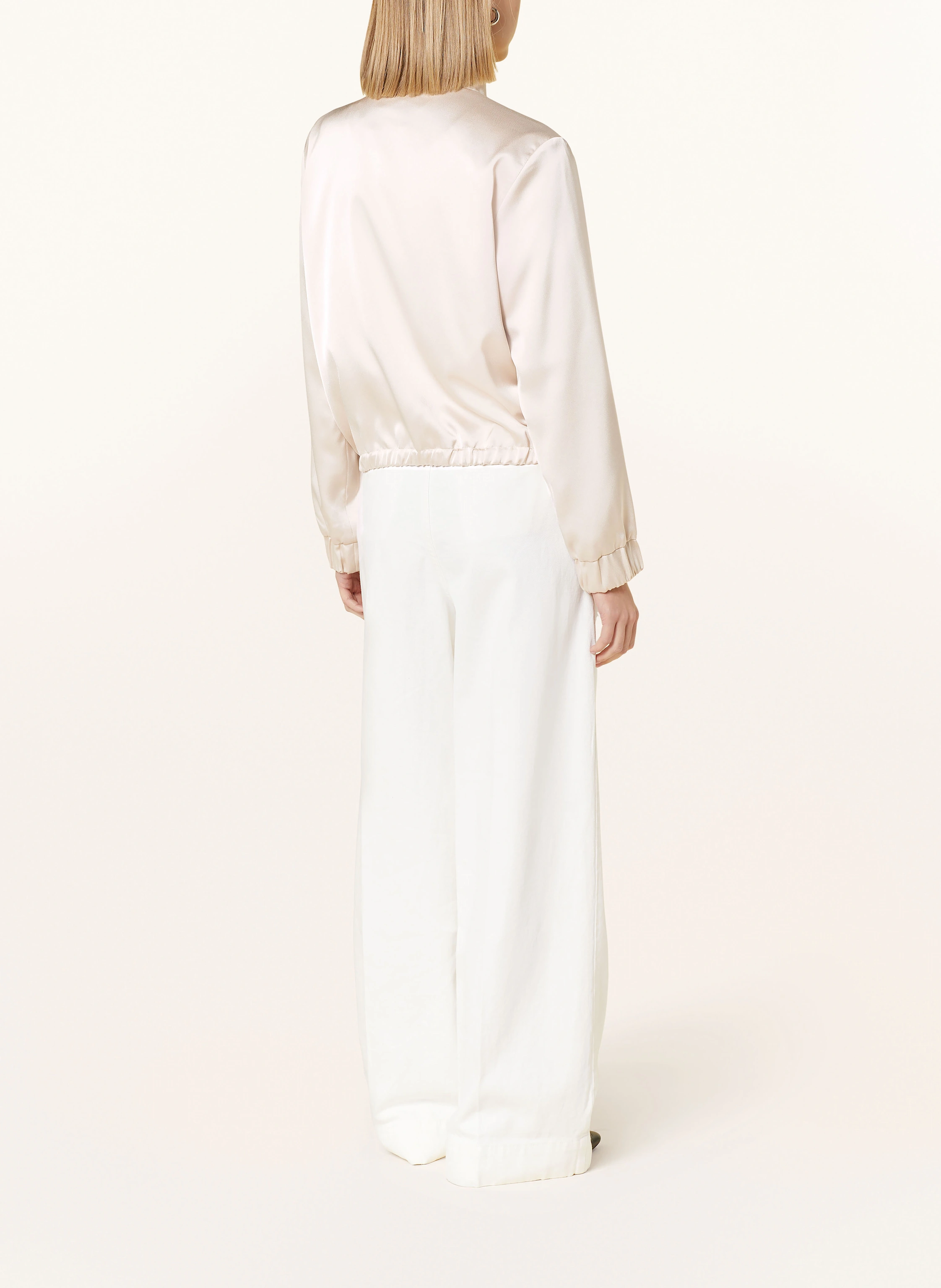darling harbour Blouson