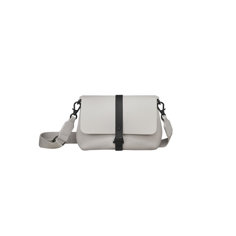 Gaston Luga<br>Crossbody Bag Spläsh