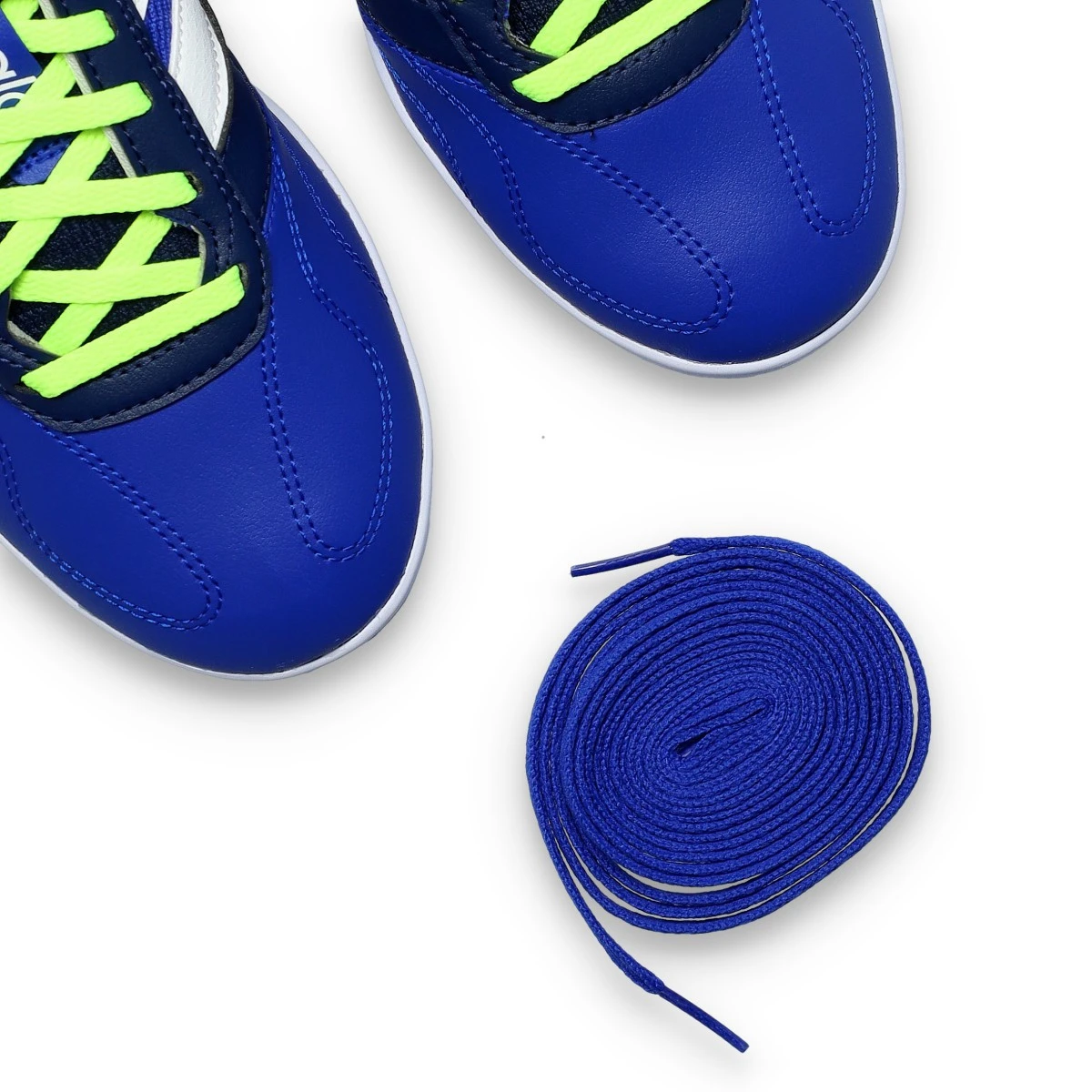 Sapatilha futsal adidas Super Sala III