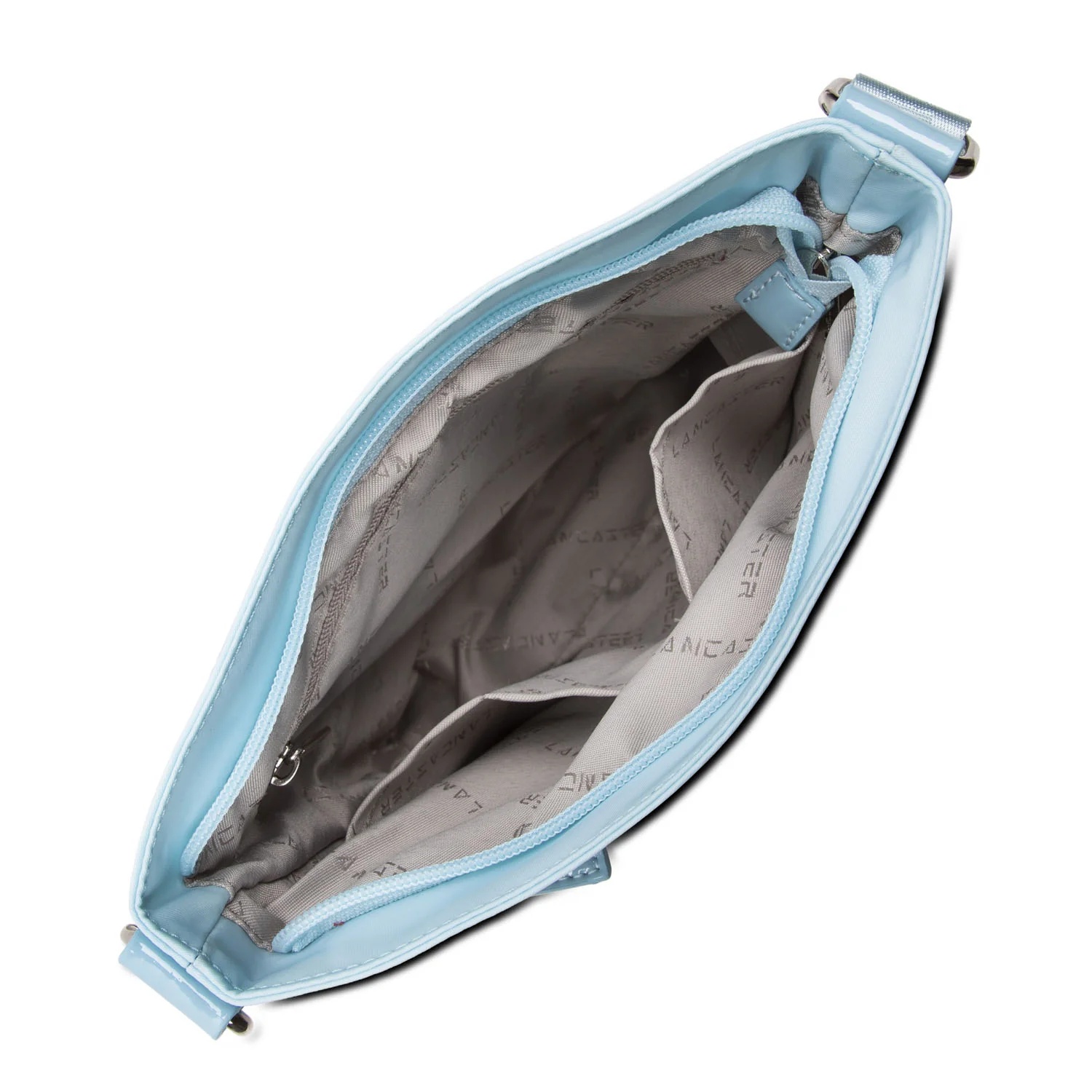Basic Verni-Sac trotteur