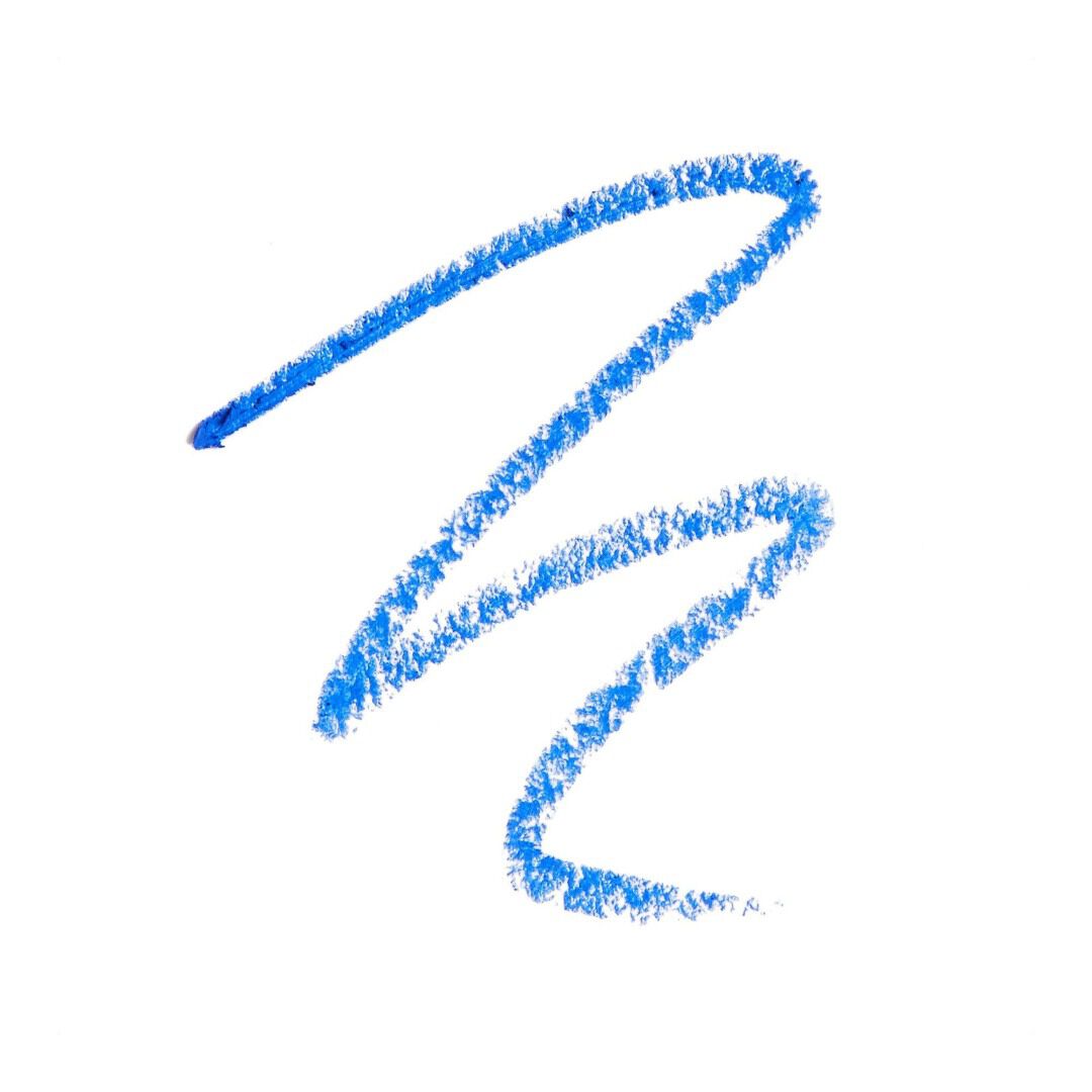 REVOLUTION  Kohl Eyeliner