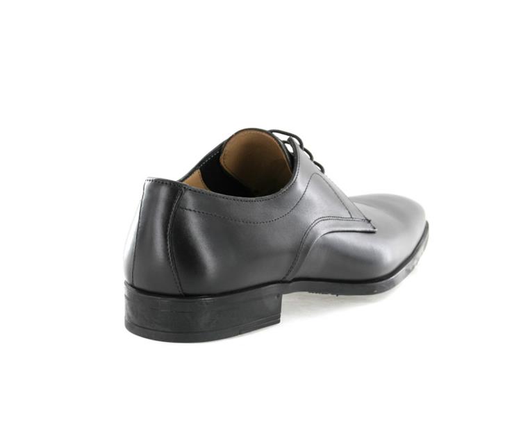 Giorgio 3820207 Nero
