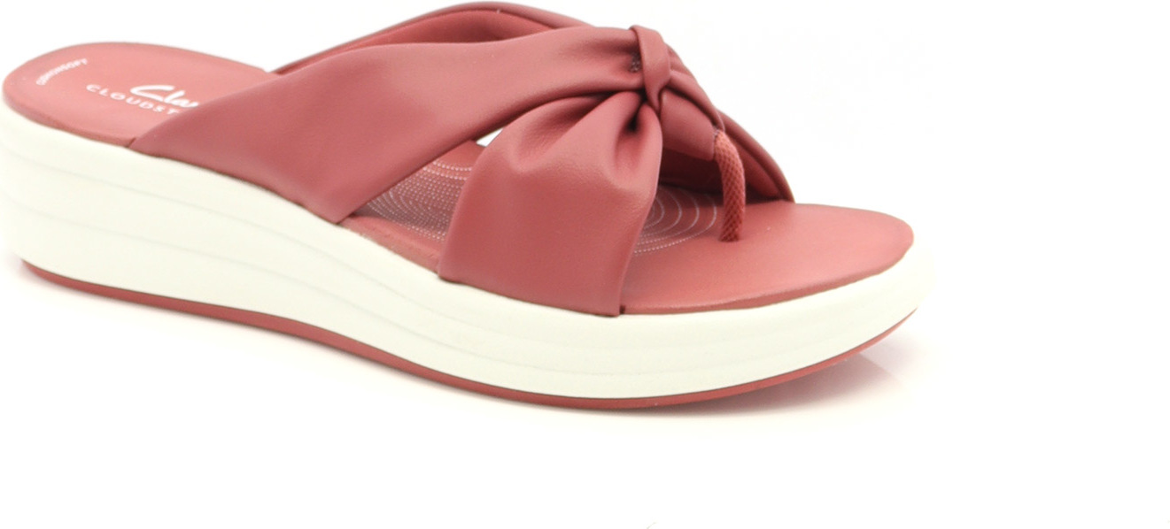76712 CLARKS