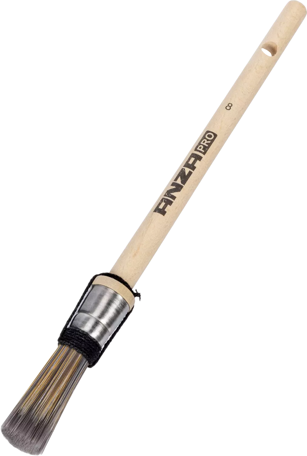 Anza Pro Super Tough R8