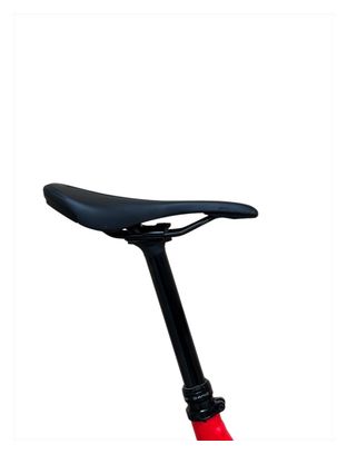 Produit reconditionné . Specialized Turbo Levo SL Comp SRAM NX 2022 . VTT électrique . Specialized . très bon état