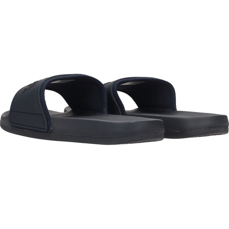 Bjorn Borg Romeo Slippers Blauw Heren