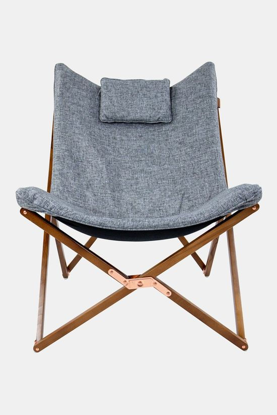 Bo-Camp Bo-Camp Urban Outdoor Bloomsbury Medium