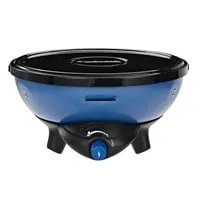 Campingaz 1ty Grill 200 CV
