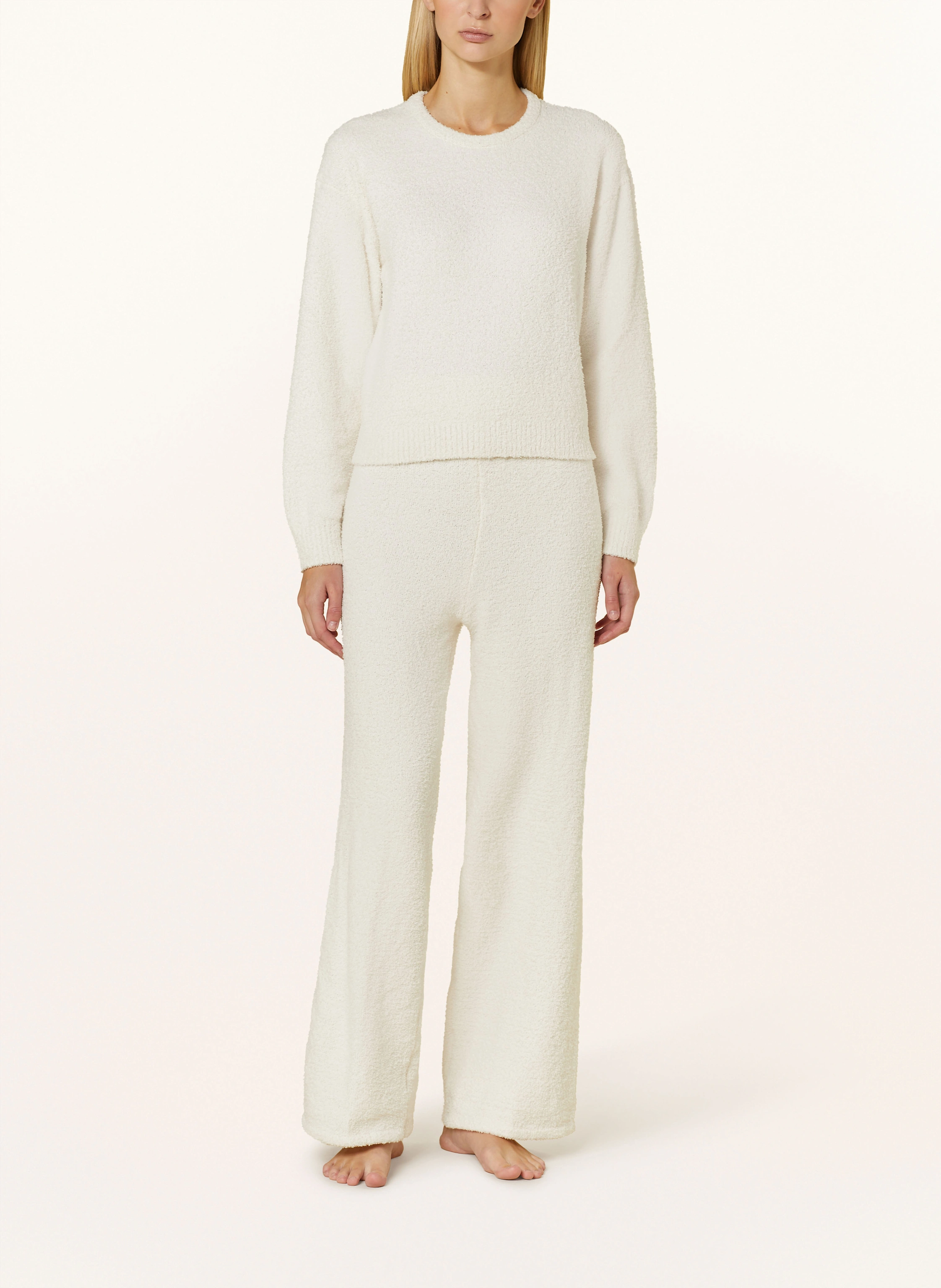 Calvin Klein Lounge-Hose