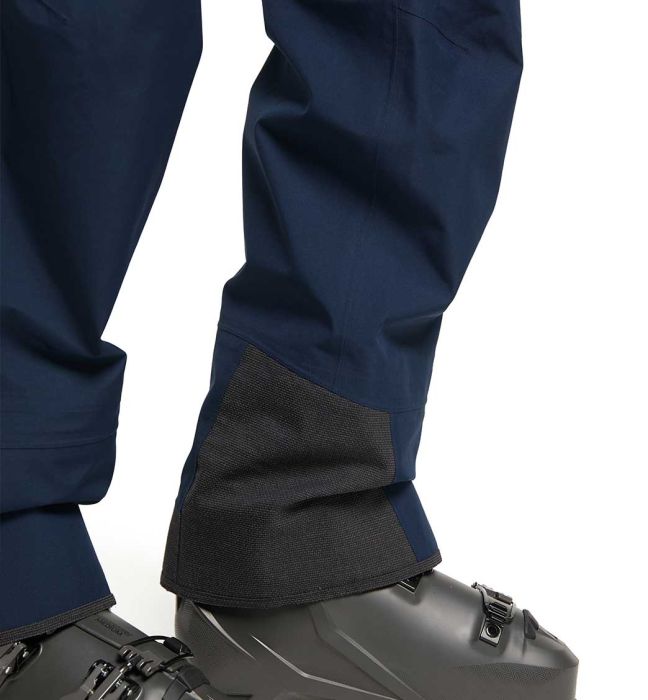 Alpine GTX Pant Men skibukser