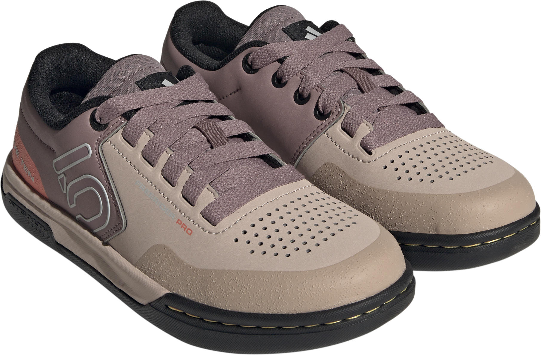 Adidas Five Ten Freerider Pro W's