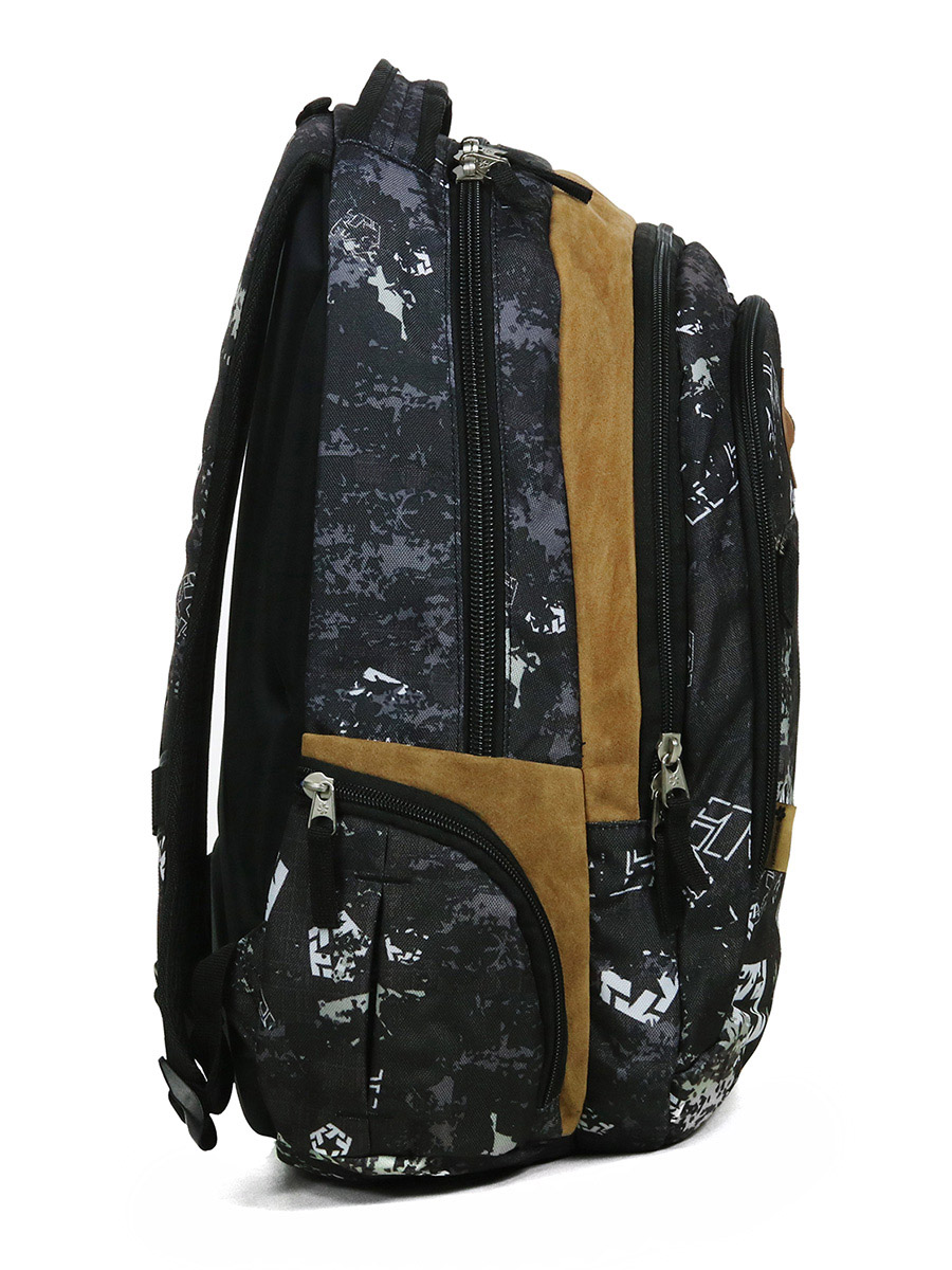 Sac À dos Snowball Fiesta Study Double